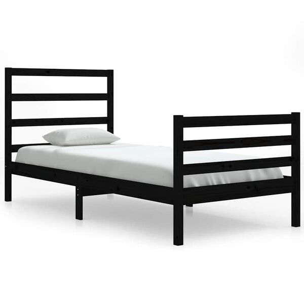 Viser produktbillede 1 af 6