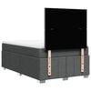 Produktminiaturebillede 6 af 14