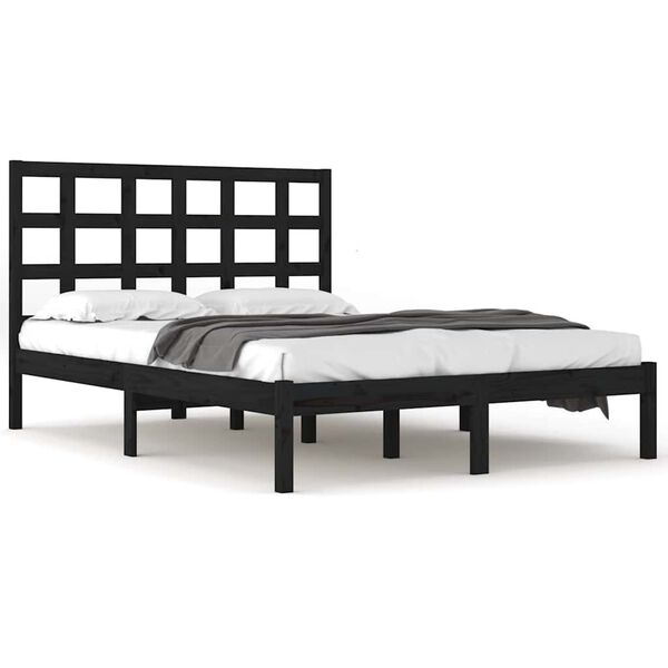 Viser produktbillede 1 af 6
