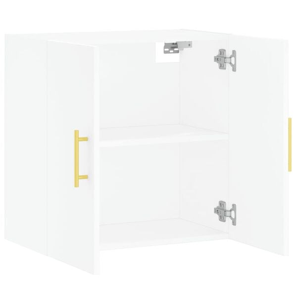 Viser produktbillede 4 af 12