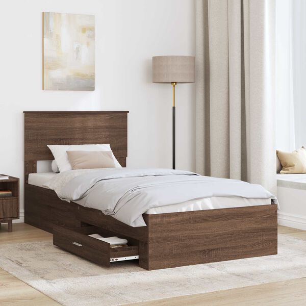 Viser produktbillede 3 af 15