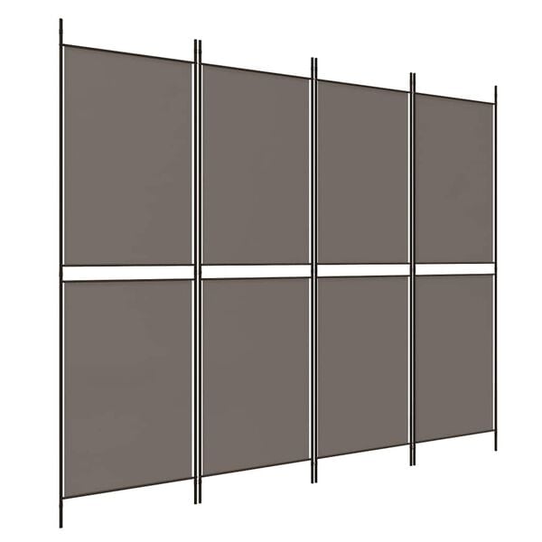 Viser produktbillede 2 af 8