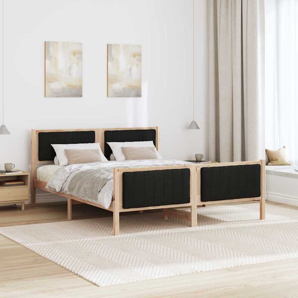 Viser produktbillede 4 af 11