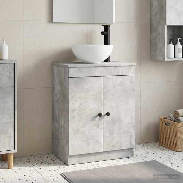 Viser produktbillede 2 af 8