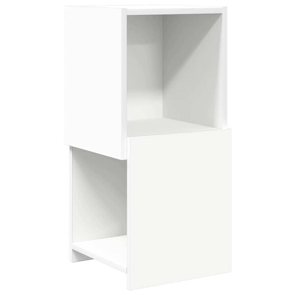 Viser produktbillede 1 af 11