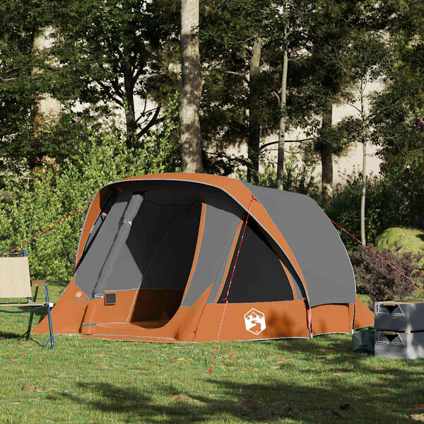 Viser produktbillede 2 af 15