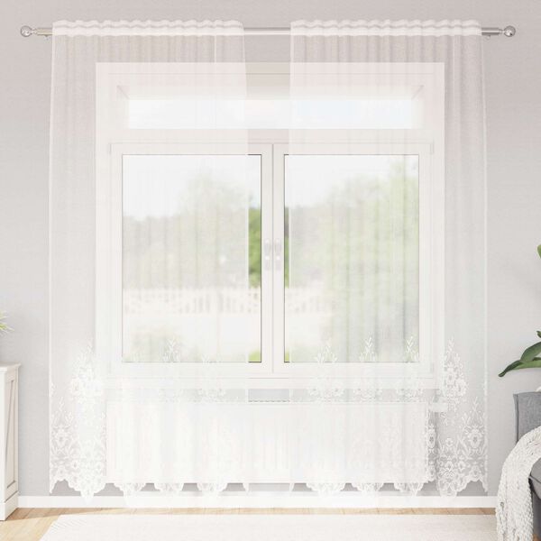 Viser produktbillede 2 af 8
