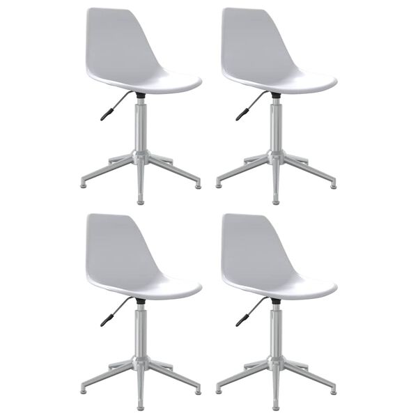Viser produktbillede 1 af 10