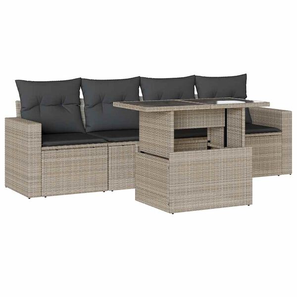 Viser produktbillede 1 af 15