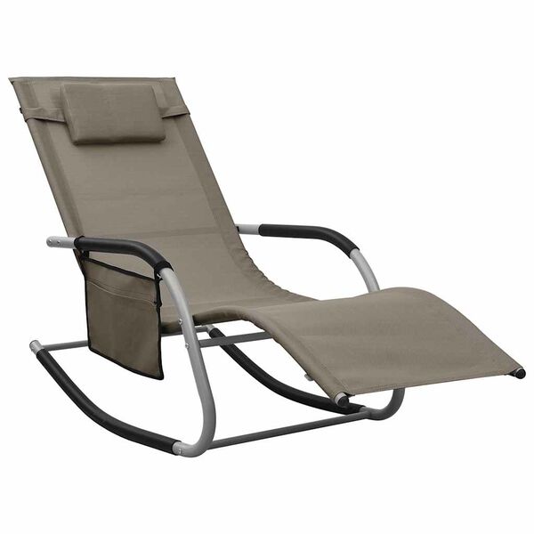 Viser produktbillede 2 af 8
