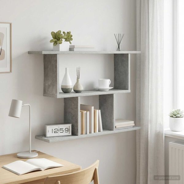 Viser produktbillede 2 af 9