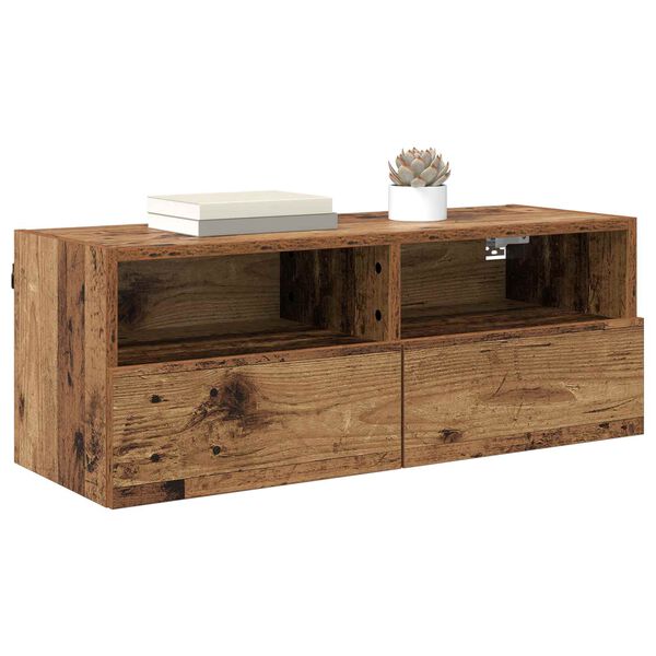 Viser produktbillede 3 af 14