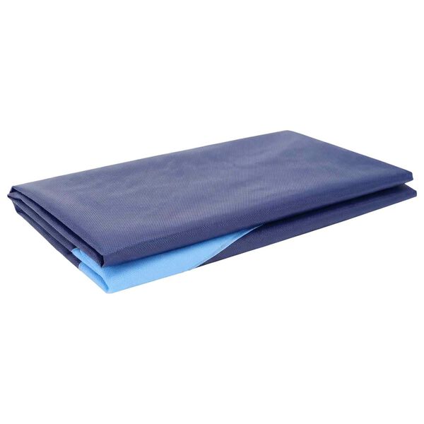 Viser produktbillede 4 af 8