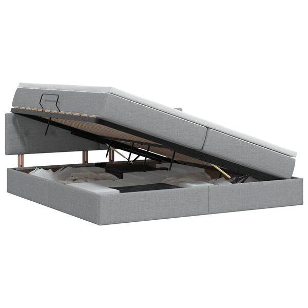 Viser produktbillede 1 af 12