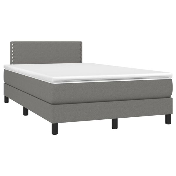 Viser produktbillede 1 af 9