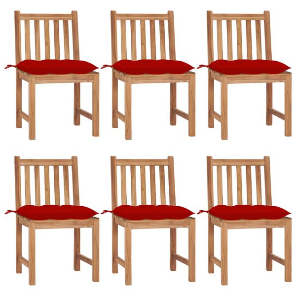 Viser produktbillede 1 af 12