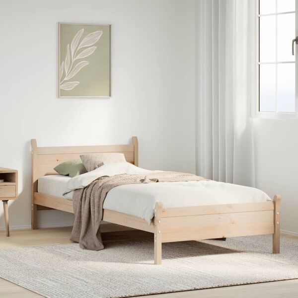 Viser produktbillede 2 af 9