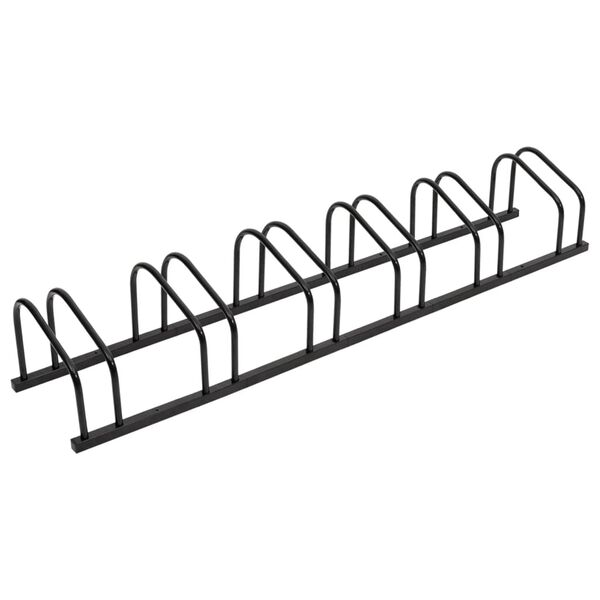 Viser produktbillede 1 af 6