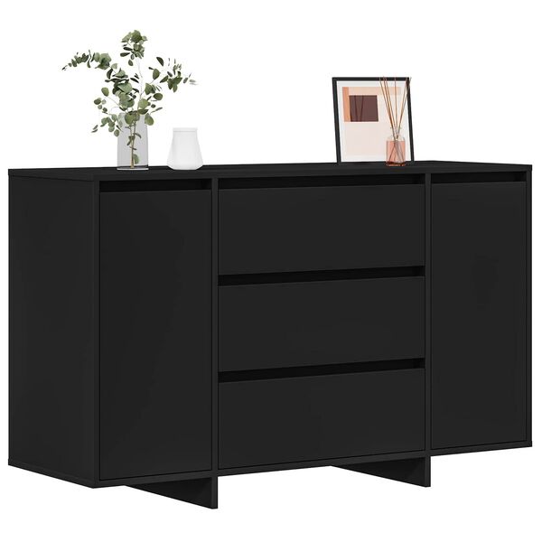 Viser produktbillede 3 af 13