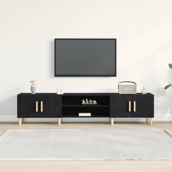 Viser produktbillede 4 af 14