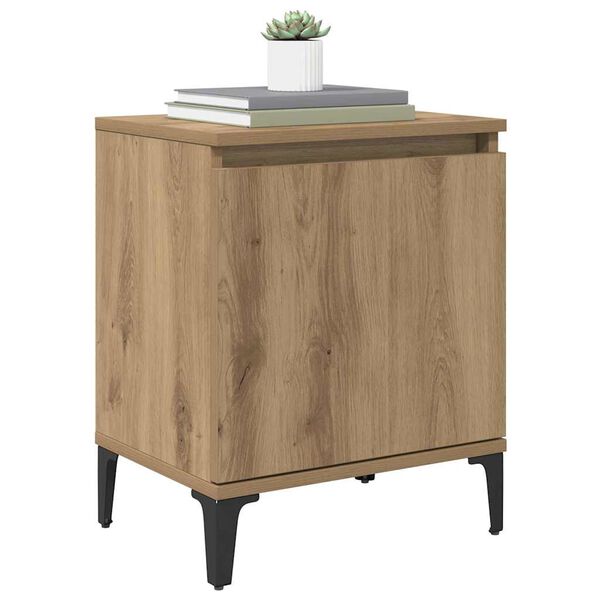 Viser produktbillede 3 af 13