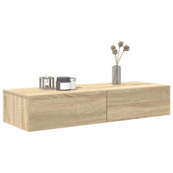Viser produktbillede 3 af 11