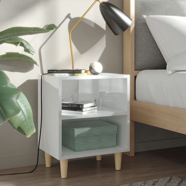 Viser produktbillede 2 af 8