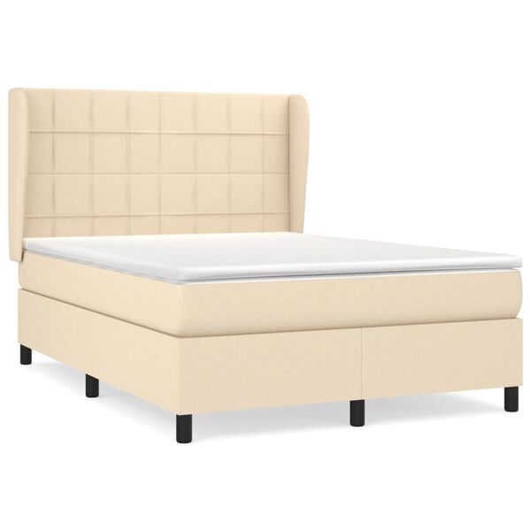 Viser produktbillede 1 af 12
