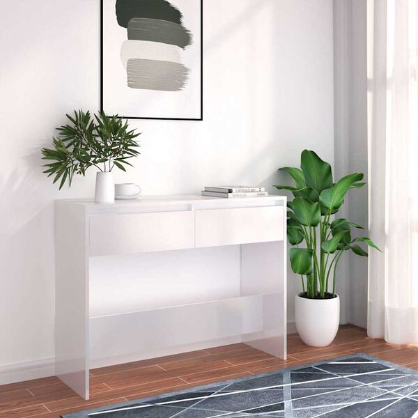 Viser produktbillede 2 af 10