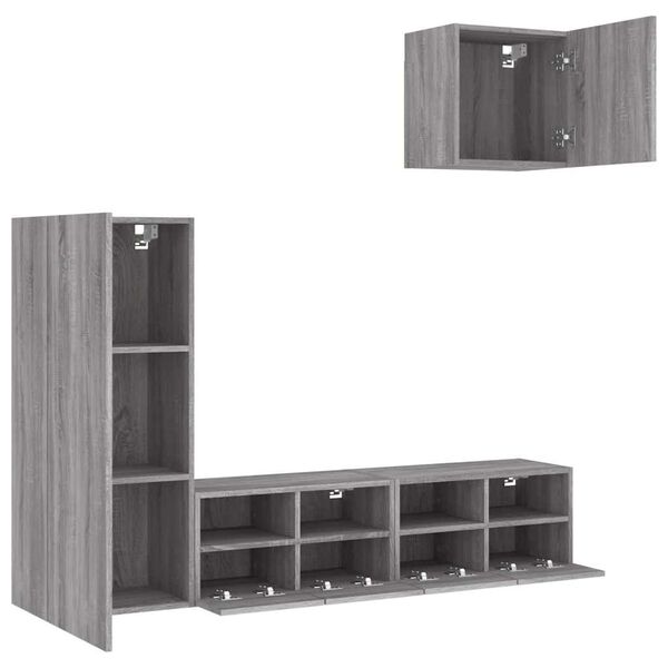 Viser produktbillede 4 af 13
