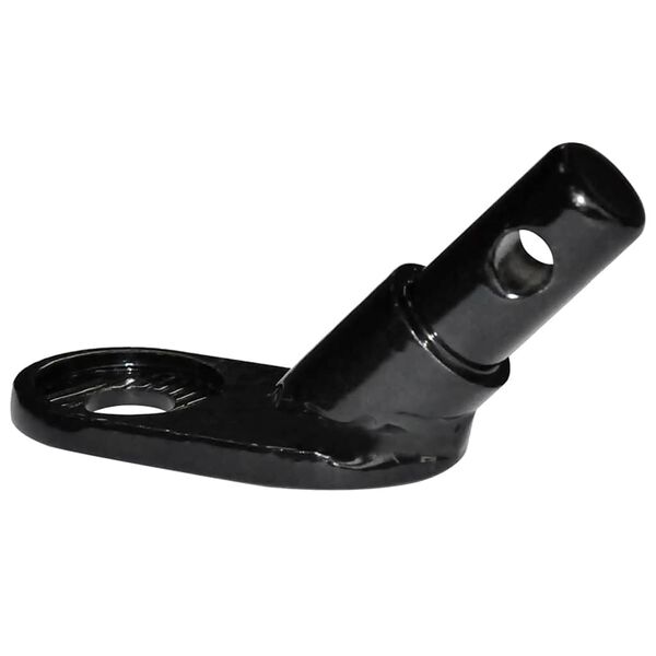 Viser produktbillede 3 af 5