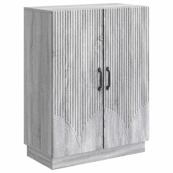 Viser produktbillede 1 af 10