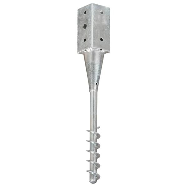 Viser produktbillede 2 af 6