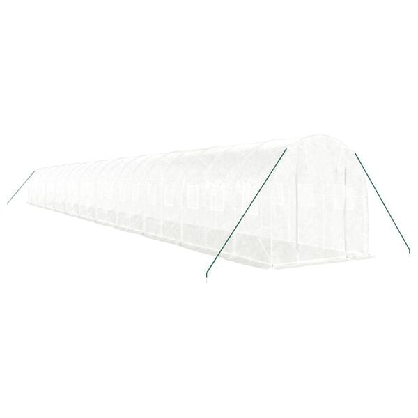 Viser produktbillede 3 af 12