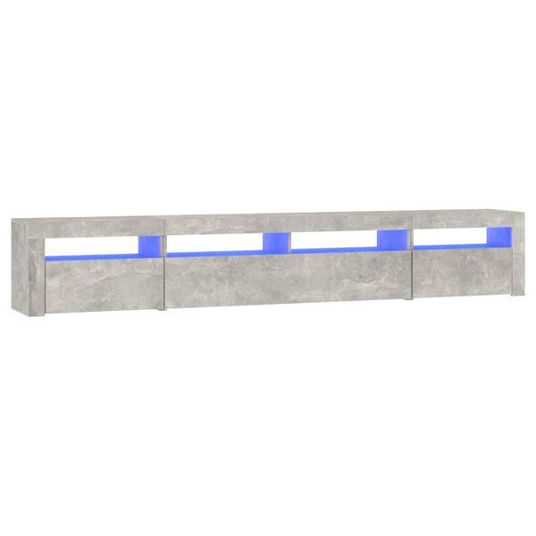 Viser produktbillede 1 af 12