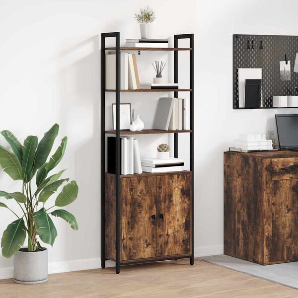Viser produktbillede 2 af 15