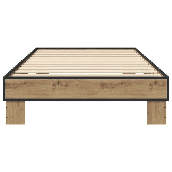 Viser produktbillede 3 af 6