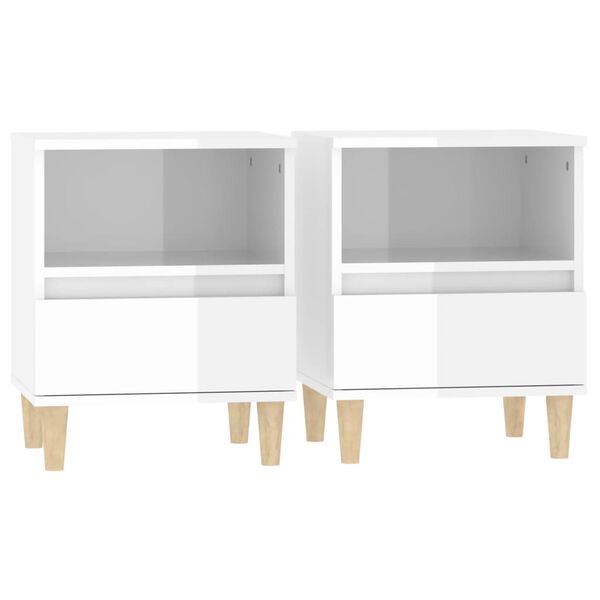 Viser produktbillede 1 af 11