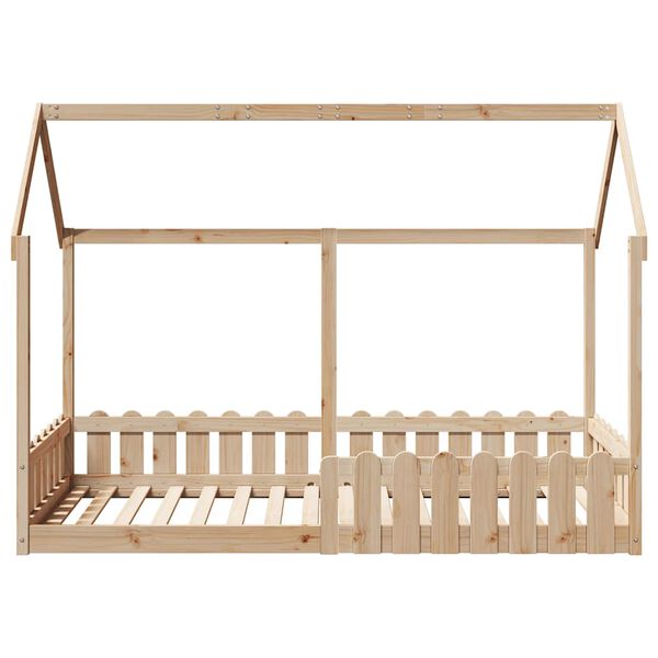 Viser produktbillede 4 af 9