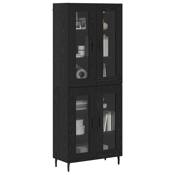Viser produktbillede 3 af 16
