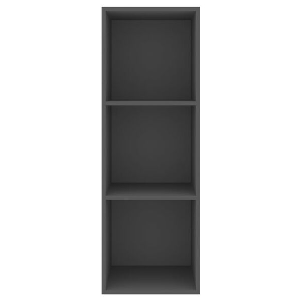 Viser produktbillede 4 af 9