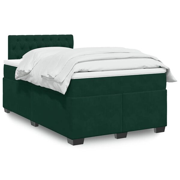 Viser produktbillede 2 af 18