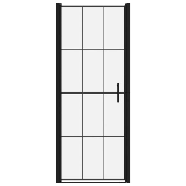 Viser produktbillede 3 af 5