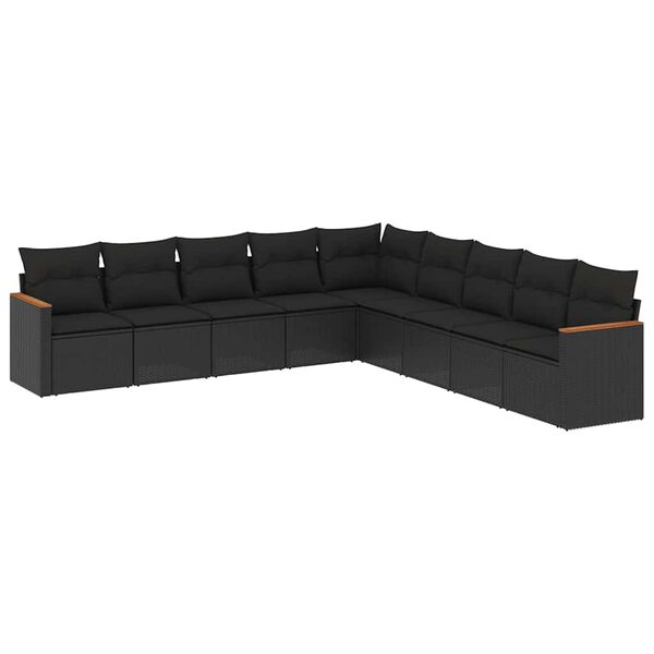 Viser produktbillede 1 af 11