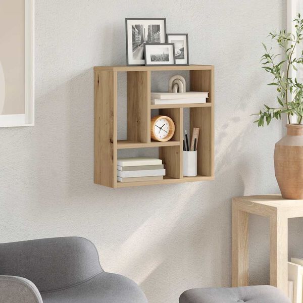 Viser produktbillede 2 af 9