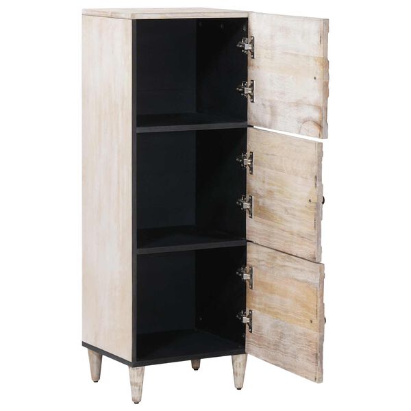 Viser produktbillede 2 af 11