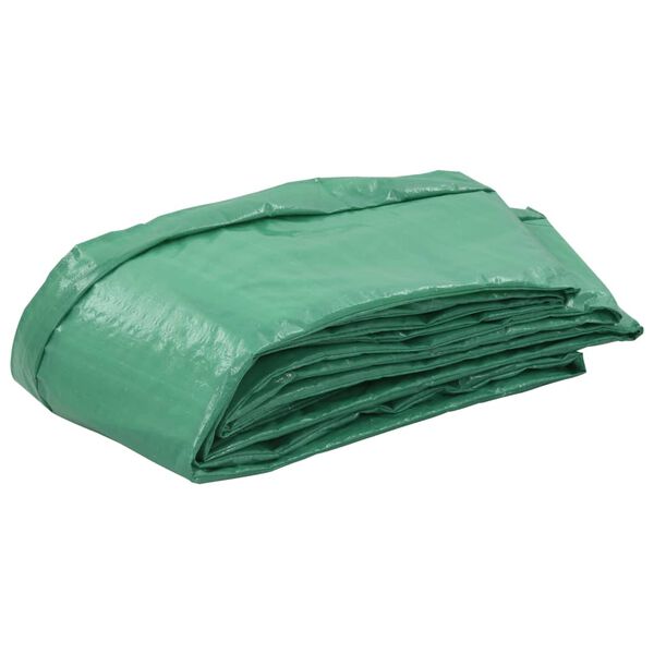 Viser produktbillede 2 af 4