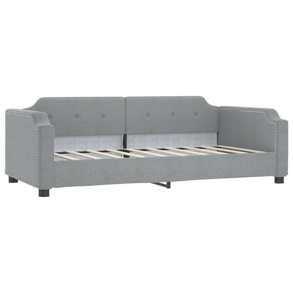 Viser produktbillede 1 af 8