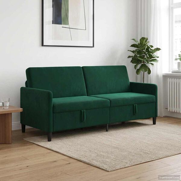 Viser produktbillede 3 af 11