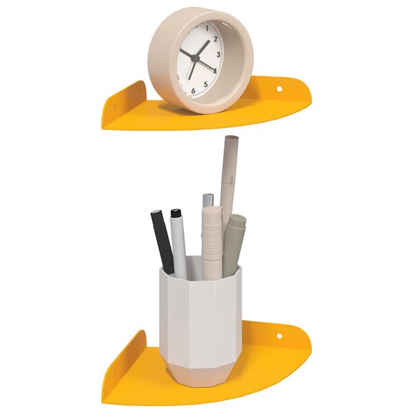 Viser produktbillede 3 af 11